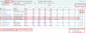QuickBooks Inventory Troubleshooting Tool